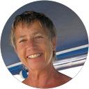 Isabelle Kauffmann profile picture