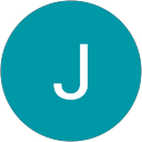 Johan Sonzogni profile picture