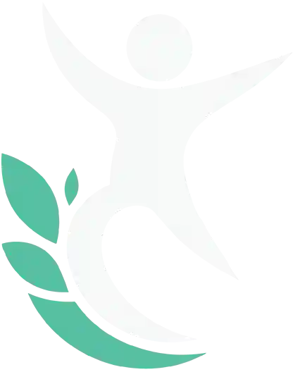 Icône représentant le programme de gym senior et de maintien de l'autonomie au centre Medifit à Lausanne.