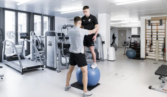 Medifit_DSC09822@2x