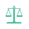 iconebalance@2x